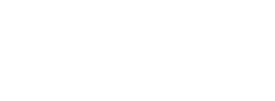TechWorld360 Inc.